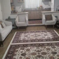 ۴۷متری عروسک/طبقه دوم/فول بازسازی|فروش آپارتمان|تهران, جوادیه|دیوار