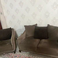 مبل|مبلمان خانگی و میز عسلی|مشهد, فرهنگ|دیوار