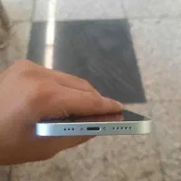 iphone 12|موبایل|تهران, میدان ولیعصر|دیوار