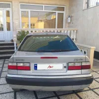 زانتیا ۸۵ بدون رنگ|خودرو سواری و وانت|شاهرود, |دیوار