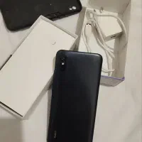 Redmi 9a