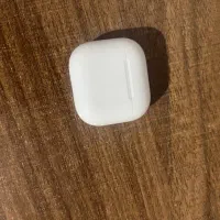 ایرپاد 4اپل اورجینال|لوازم جانبی موبایل و تبلت|تبریز, |دیوار