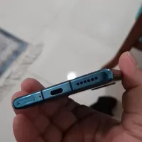 هواوی Mate 30 Pro 5G با حافظهٔ ۲۵۶ گیگابایت|موبایل|تهران, یوسف‌آباد|دیوار