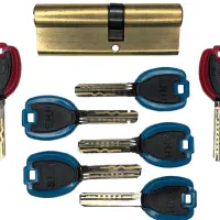 ابزار آلات|ابزارآلات|تهران, شهرک فردوس (حسینی)|دیوار