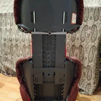 صندلی ماشین کودک مکسی کوزی مدل rodi|تخت و صندلی بچه|تهران, تهرانپارس غربی|دیوار