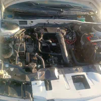 سمند|خودرو سواری و وانت|سنندج, |دیوار