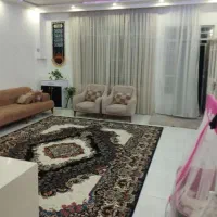 منزل-ویلایی-در-کشیمری-35