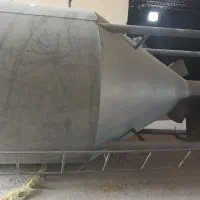 اسیاب میکسر گاوداری و مرغداری
