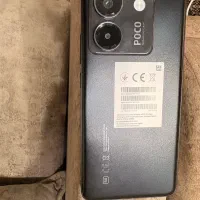 Poco m7 pro 5G|موبایل|تهران, افسریه شمالی|دیوار