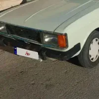 باسلام پیکان وانت ۸۸ کار کرد ۸۰۰۰تا  سالم