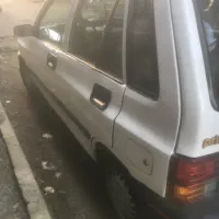 هاچبک کره ایی|خودرو سواری و وانت|آستارا, |دیوار