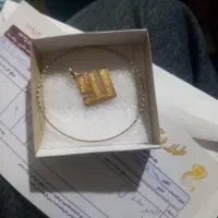 طلا نو