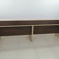 میز پیشخوان