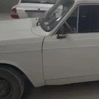 پیکان بار