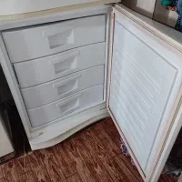 یخچال فریزر سونیا|یخچال و فریزر|کرج, حصارک پایین|دیوار