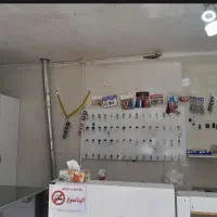 کلید سازی و ریموت شمس