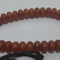 تیله ۱۰۱ تایی و ۳۳ تایی|حراج|رشت, لاکان|دیوار