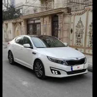 اجاره ماشین/رنت/کرایه ماشین/اجاره خودرو/ماشین عروس