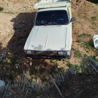 پیکان وانت کرایه