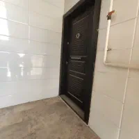 منزل کلیداول ونوساز دربازارومرکزشهر|فروش خانه و ویلا|سوسنگرد, |دیوار