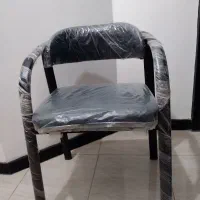 یک سری لوازم آرایشگاه همه در حد نو،|آرایشگاه و سالن‌های زیبایی|نکا, |دیوار