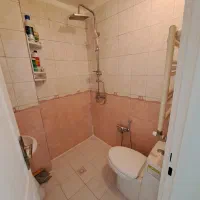 ۱۳۵متر ۳خواب تکواحدی پونک شهرک نفت|اجارهٔ آپارتمان|تهران, شهرک نفت|دیوار