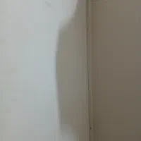 نظافت‌منزل لطفا تماس بگیرید