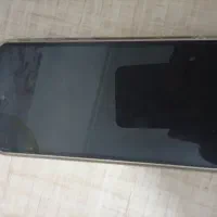 گوشی سامسونگ s24fe|موبایل|نوشین شهر, |دیوار