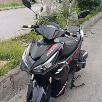 ایروکس ۱۷۰