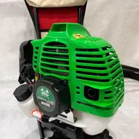 علفتراش علف زن . حاشیه زن .علف تراش|ماشین‌آلات صنعتی|اصفهان, نصرآباد|دیوار