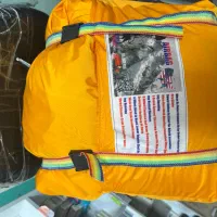 کیسه خواب نورث فیس واتر پروف