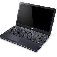 لپ تاپ Acere1512g یک ترابایت