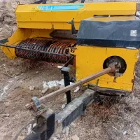 بیلر هومن درجه یک مدل ۱۴۰۰