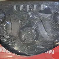 گاز صفحه‌ای زیر قمت بازار