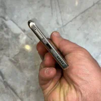 هانر X9B|موبایل|کرج, المهدی|دیوار