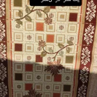 فروش تعدادی گلیم فرش