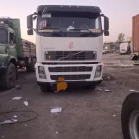 افهاش ۴۲۰