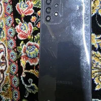 A32 5G 128G|موبایل|قم, سید معصوم|دیوار