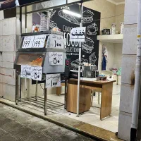 اجاره مغازه|اجارهٔ مغازه و غرفه|گنبد کاووس, |دیوار