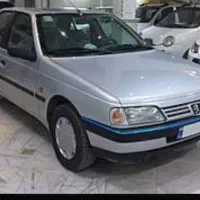 مسافر بندرعباس به سمت مشهد