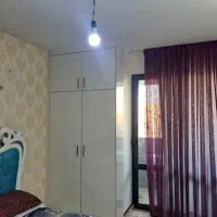 آپارتمان۹۰متری۲خواب جنوبی پرنور(برازنده امیرکبیر)|فروش آپارتمان|اصفهان, برازنده|دیوار