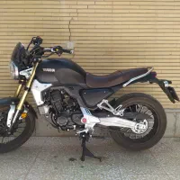 برمودا طرح سی بی