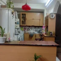 آپارتمان ۸۳متری فیاض ۱۱|فروش آپارتمان|لاهیجان, فیاض|دیوار