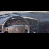 خودرو فوق به فروش می‌رسد 280