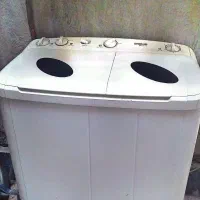 لباس شویی اسنوا