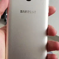 گوشی سامسونگ جی 5پرو( قطعاتی)