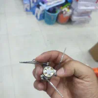 سر شعله