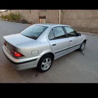 صافکاریpdrونقاشی|خدمات موتور و ماشین|کرج, حصارک پایین|دیوار