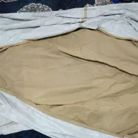 چادر ماشین هایما s7