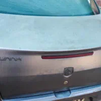 رانا 94|خودرو سواری و وانت|اهواز, فاز ۲ پادادشهر|دیوار